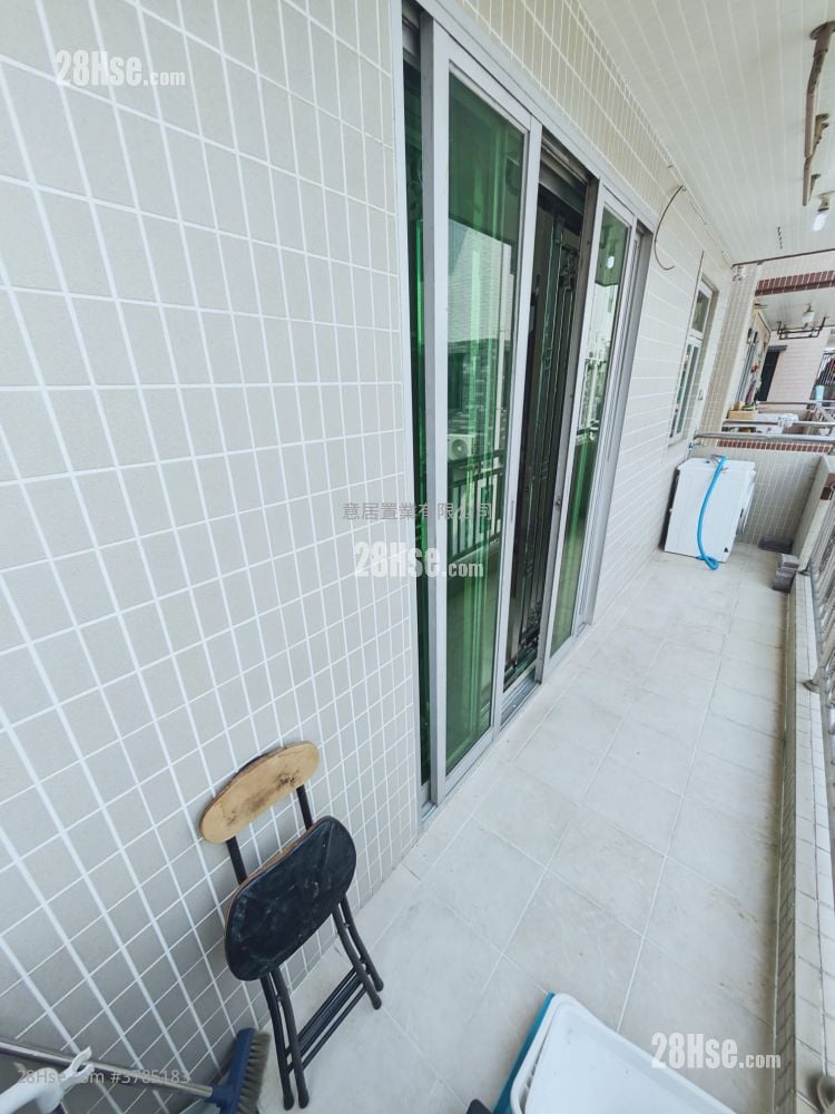 Ha Tsuen Rental 3 Bedrooms , 1 Bathroom 700 ft²