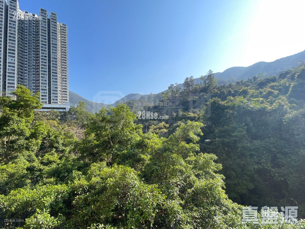 Mount Parker Lodge Sell 3 Bedrooms , 2 Bathrooms 872 ft²