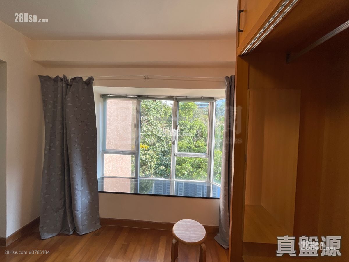 Mount Parker Lodge Sell 3 Bedrooms , 2 Bathrooms 872 ft²