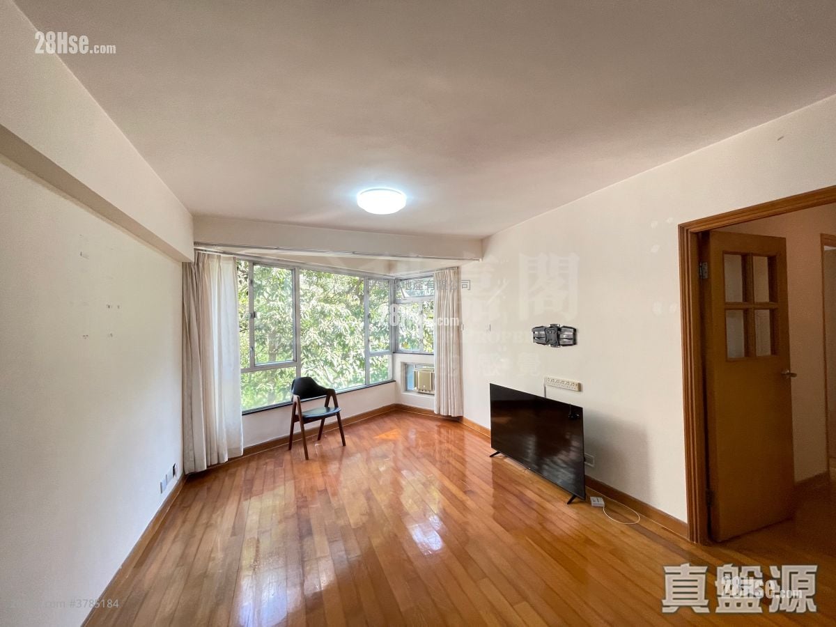 Mount Parker Lodge Sell 3 Bedrooms , 2 Bathrooms 872 ft²