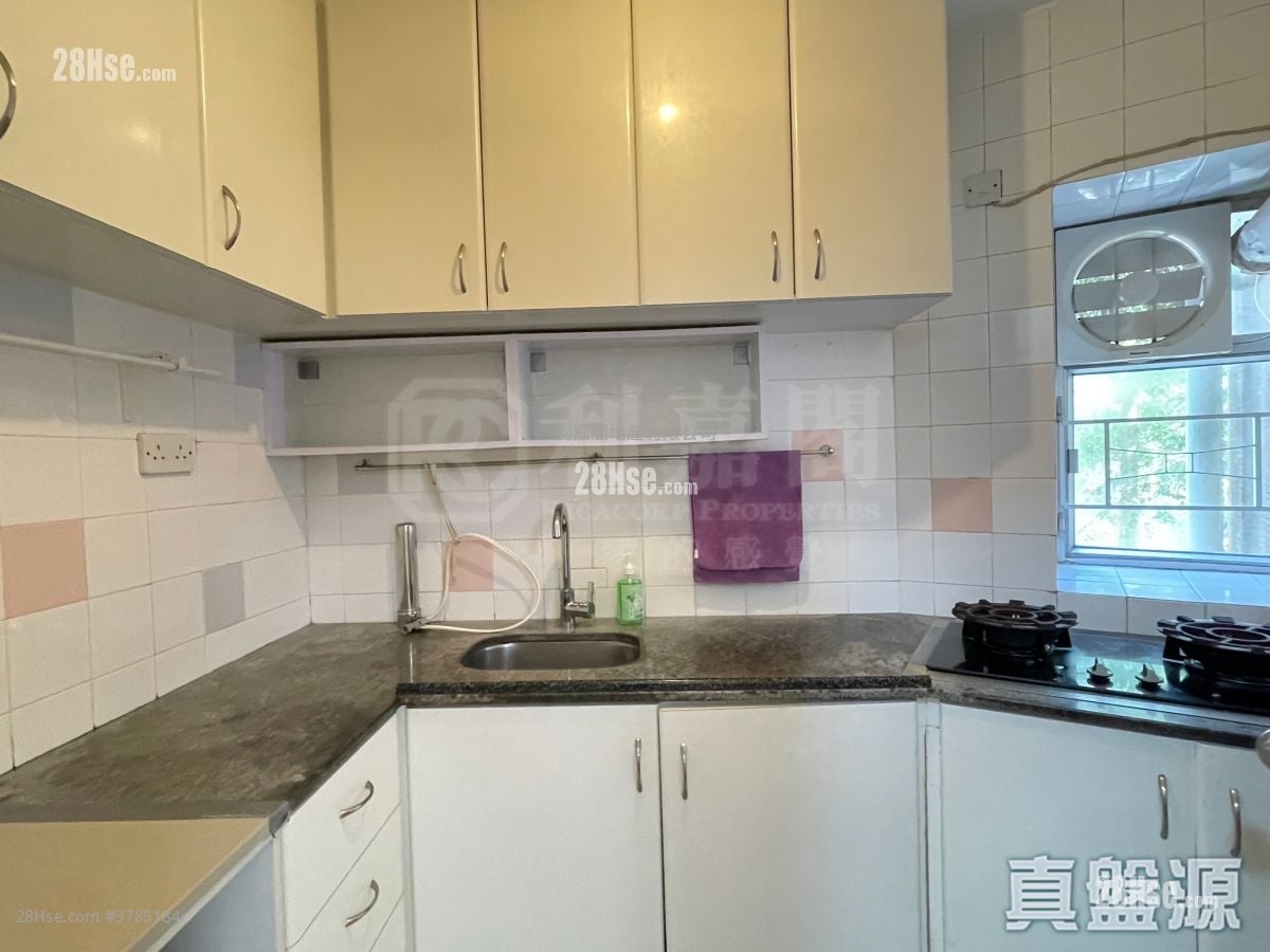 Mount Parker Lodge Sell 3 Bedrooms , 2 Bathrooms 872 ft²