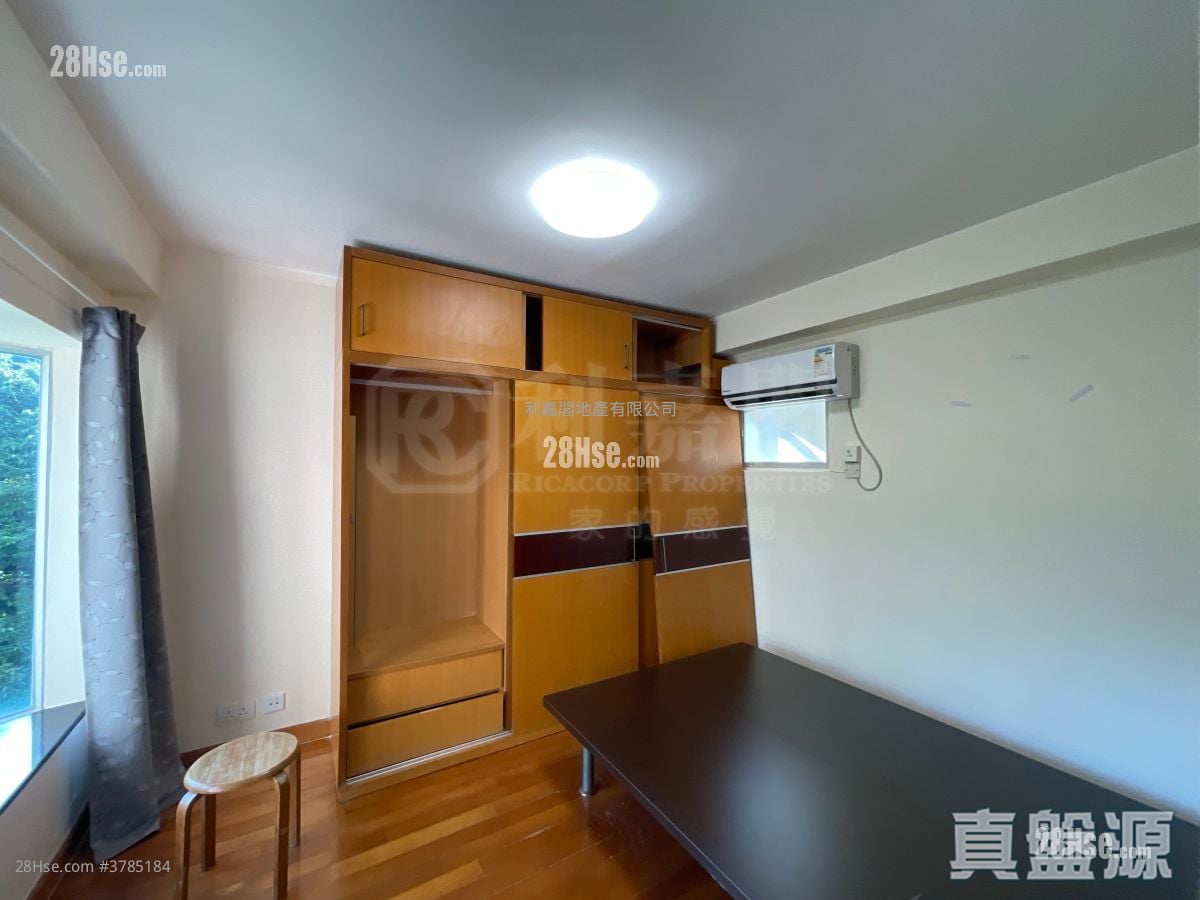 Mount Parker Lodge Sell 3 Bedrooms , 2 Bathrooms 872 ft²