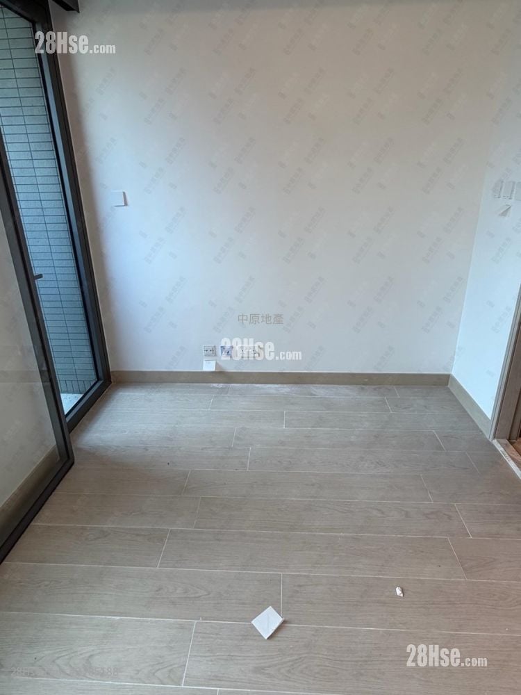 黄金海湾 售盘 开放式间隔 204 平方尺