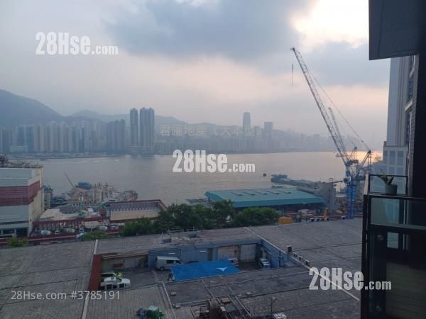 Maya Sell 3 Bedrooms , 1 Bathroom 627 ft²