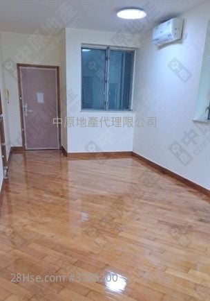 Coastal Skyline Sell 3 Bedrooms , 2 Bathrooms 694 ft²