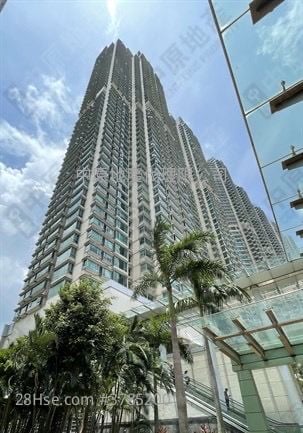 Coastal Skyline Sell 3 Bedrooms , 2 Bathrooms 694 ft²