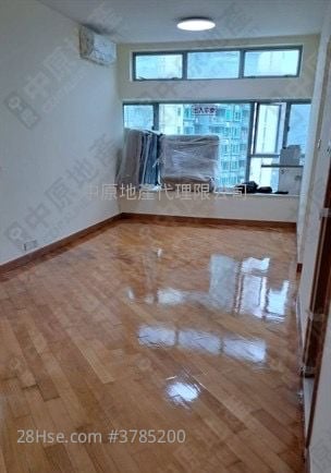 Coastal Skyline Sell 3 Bedrooms , 2 Bathrooms 694 ft²