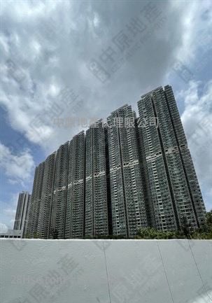 Coastal Skyline Sell 3 Bedrooms , 2 Bathrooms 694 ft²