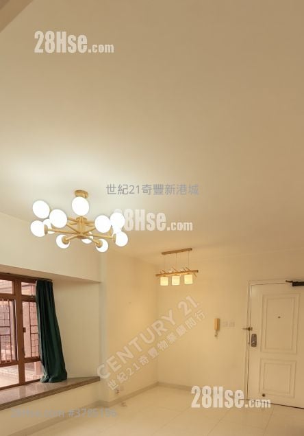 Sunshine City Sell 2 Bedrooms , 1 Bathroom 414 ft²