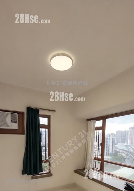 Sunshine City Sell 2 Bedrooms , 1 Bathroom 414 ft²