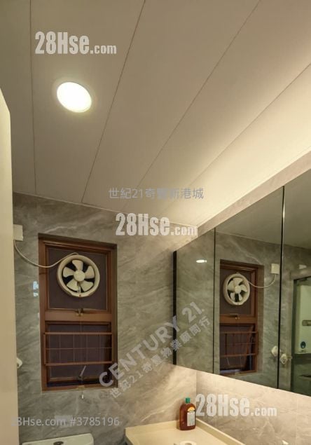 Sunshine City Sell 2 Bedrooms , 1 Bathroom 414 ft²