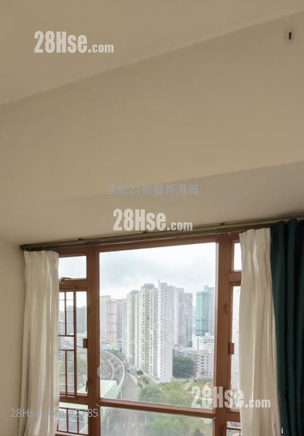 Sunshine City Sell 2 Bedrooms , 1 Bathroom 414 ft²