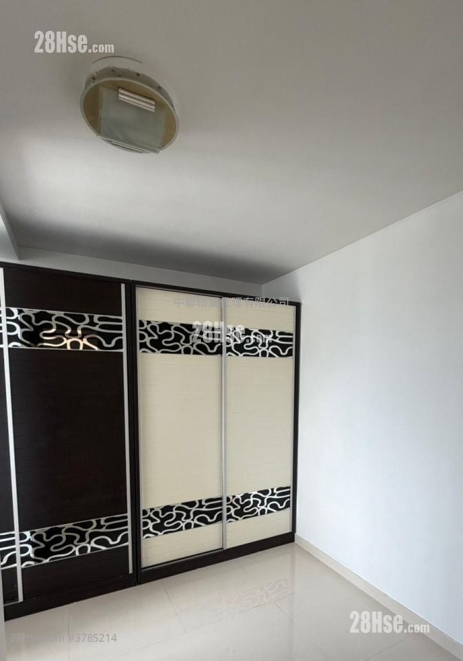 Fung Shing Court Rental 1 Bedroom , 1 Bathroom