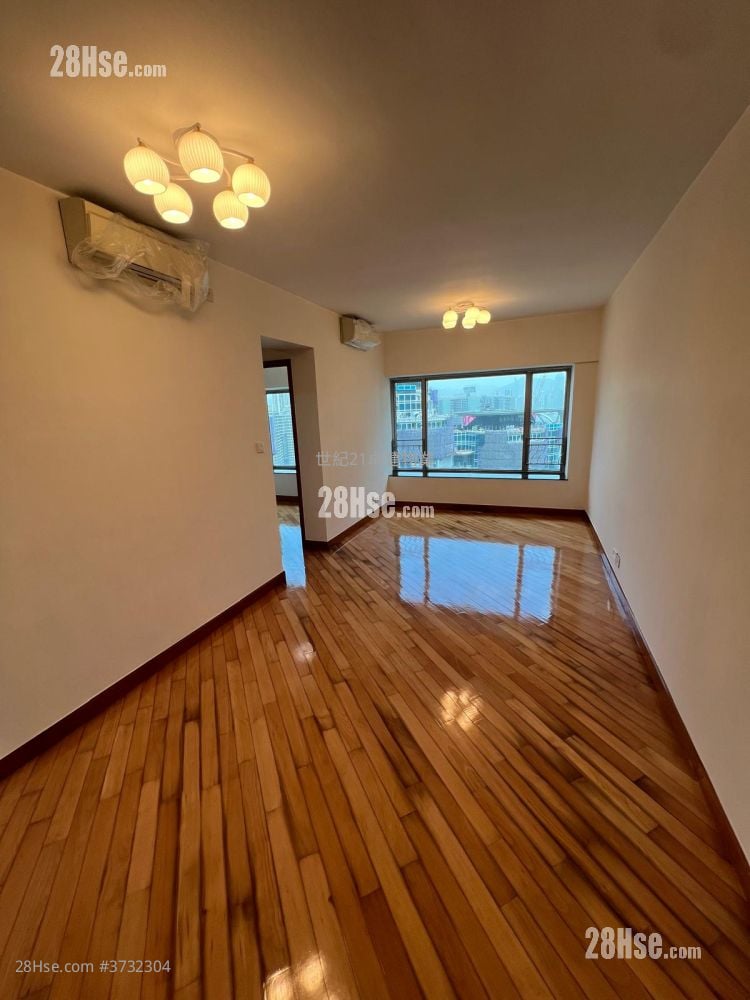 Sorrento Sell 2 Bedrooms , 2 Bathrooms 621 ft²