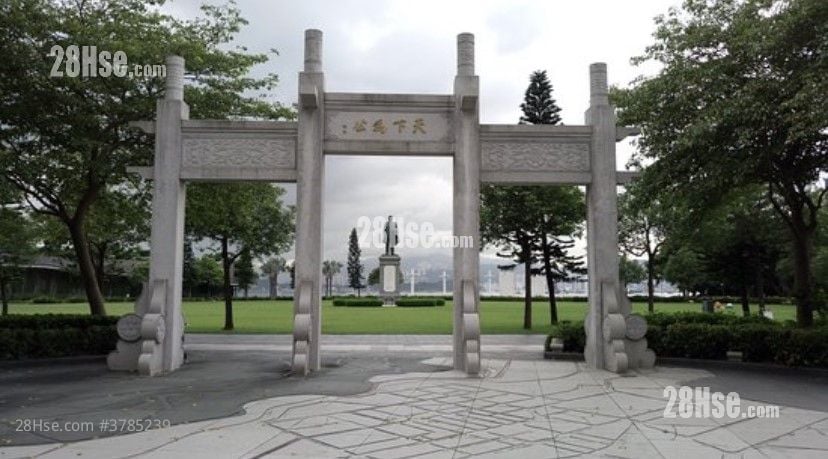 Ching Tak Building Rental Studio , 1 Bathroom 150 ft²