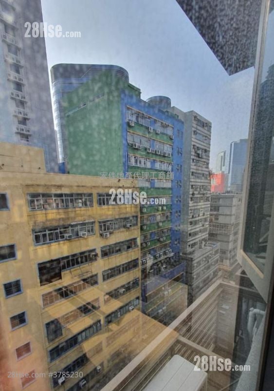 The Icon Rental Studio