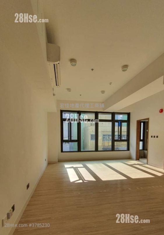 The Icon Rental Studio