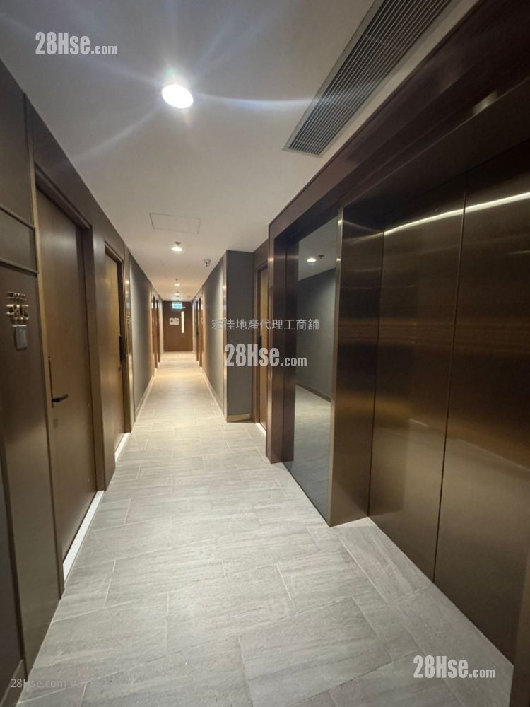 The Icon Rental Studio