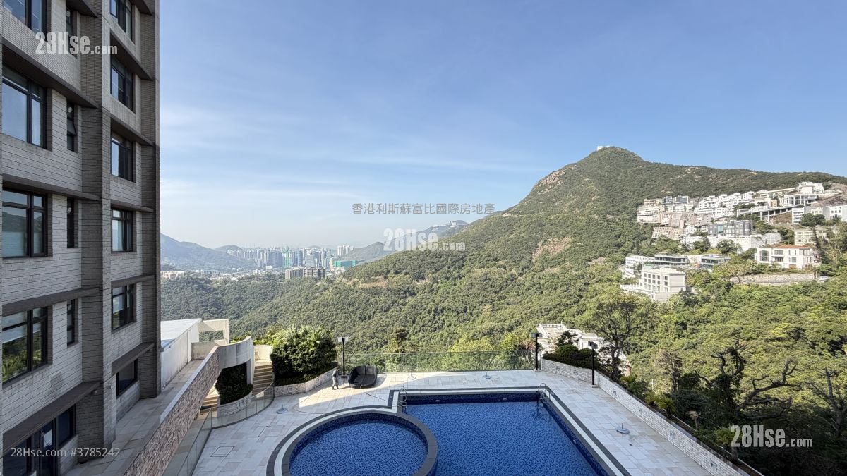 Celestial Garden Sell 3 Bedrooms , 2 Bathrooms 1,970 ft²