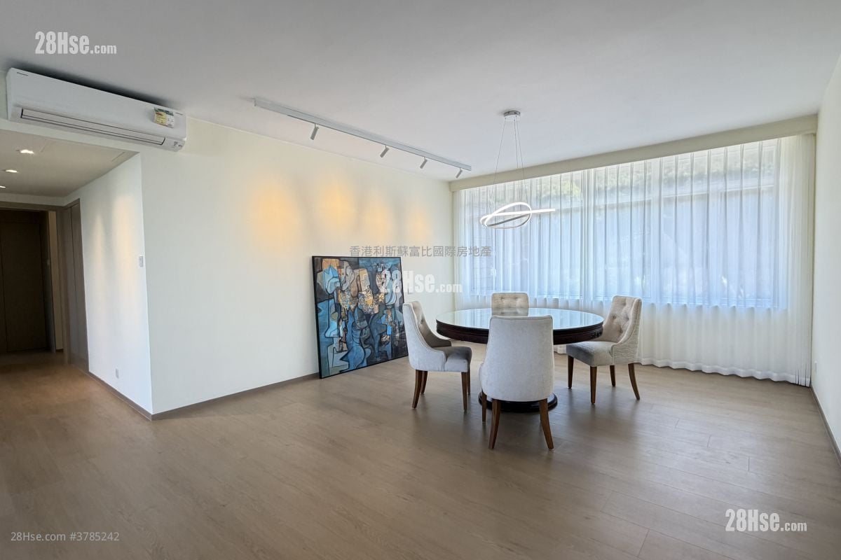 Celestial Garden Sell 3 Bedrooms , 2 Bathrooms 1,970 ft²