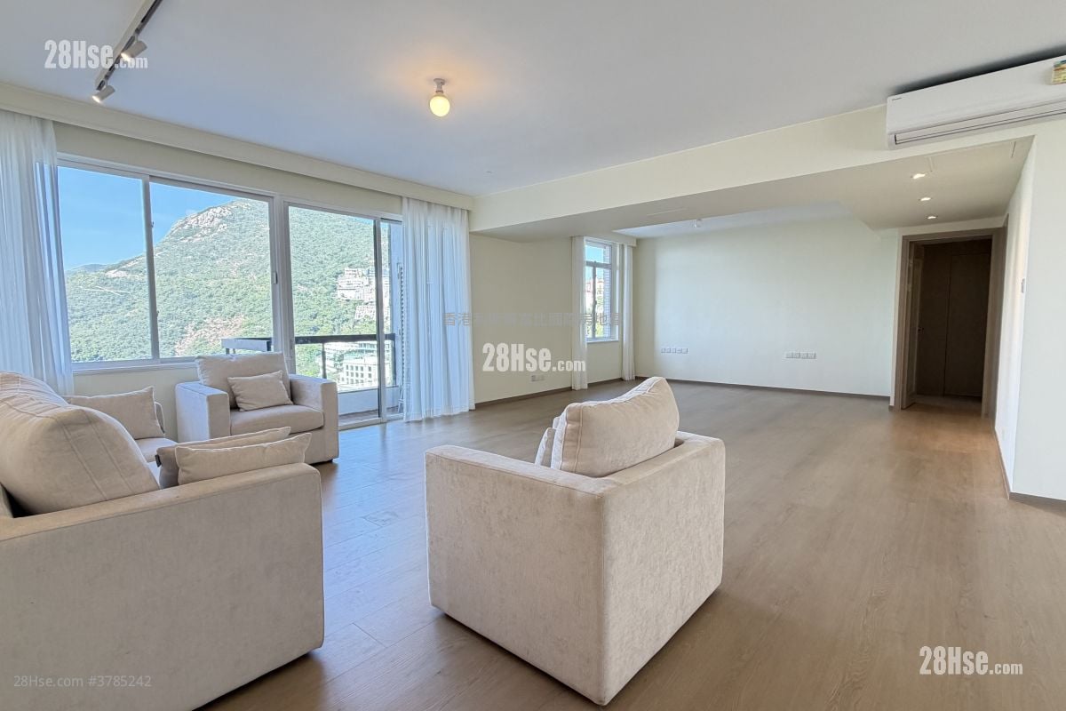 Celestial Garden Sell 3 Bedrooms , 2 Bathrooms 1,970 ft²