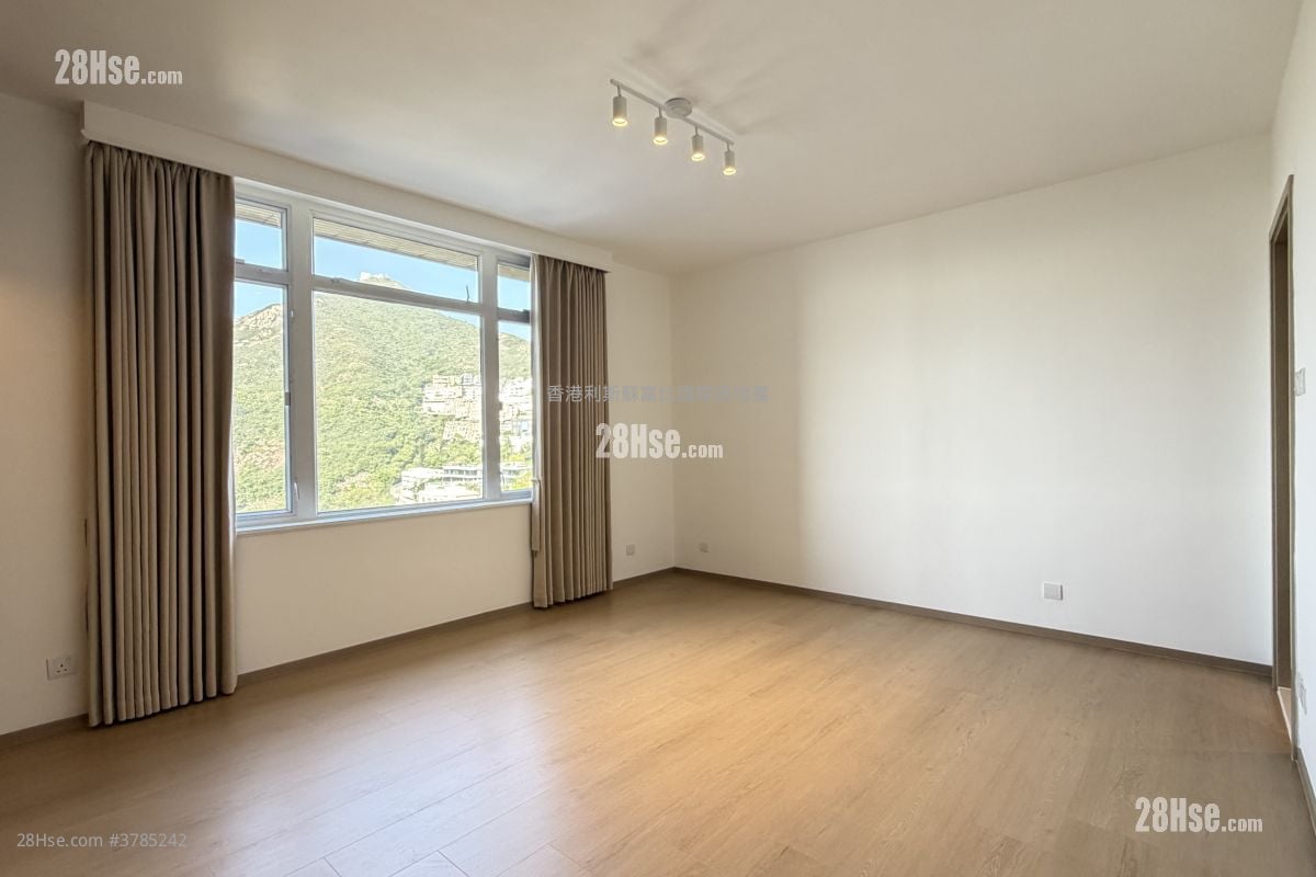 Celestial Garden Sell 3 Bedrooms , 2 Bathrooms 1,970 ft²