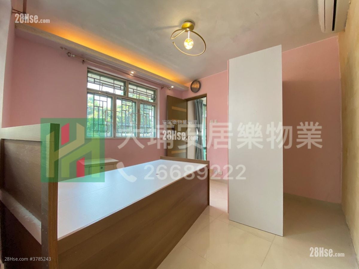 Village Sell 3 Bedrooms , 1 Bathroom 700 ft²