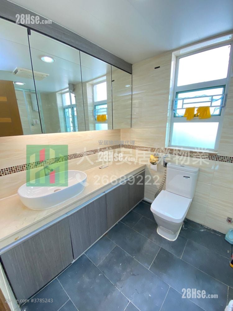 Village Sell 3 Bedrooms , 1 Bathroom 700 ft²