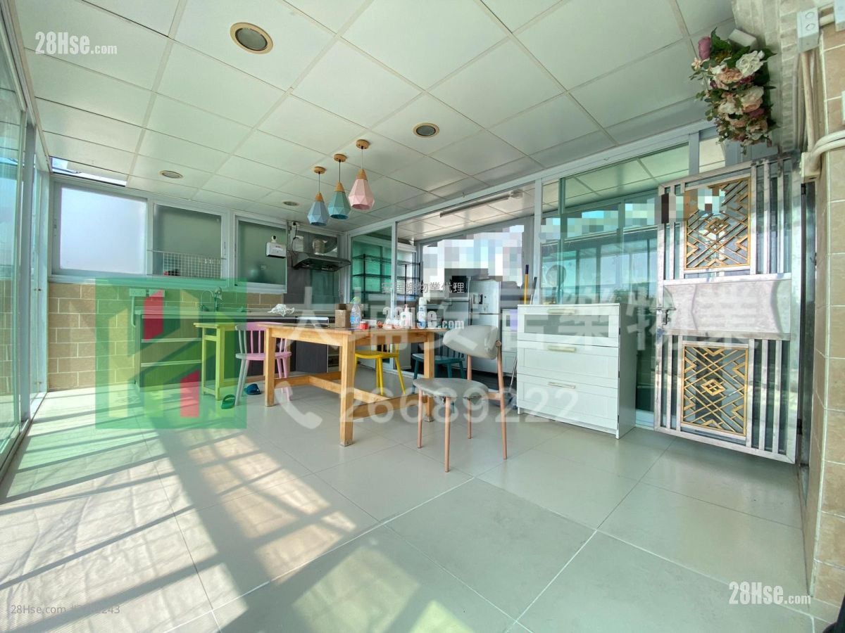 Village Sell 3 Bedrooms , 1 Bathroom 700 ft²