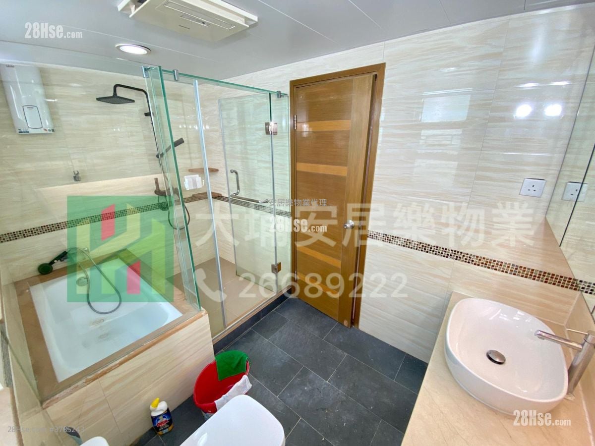 Village Sell 3 Bedrooms , 1 Bathroom 700 ft²