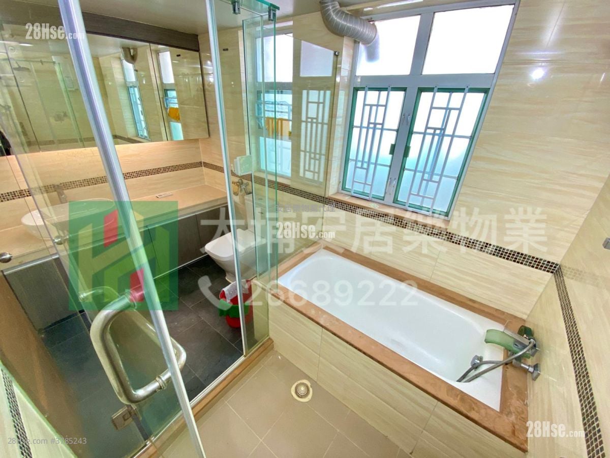 Village Sell 3 Bedrooms , 1 Bathroom 700 ft²