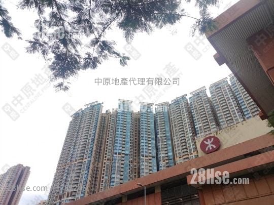 The Palazzo Sell 4 Bedrooms , 3 Bathrooms 1,016 ft²