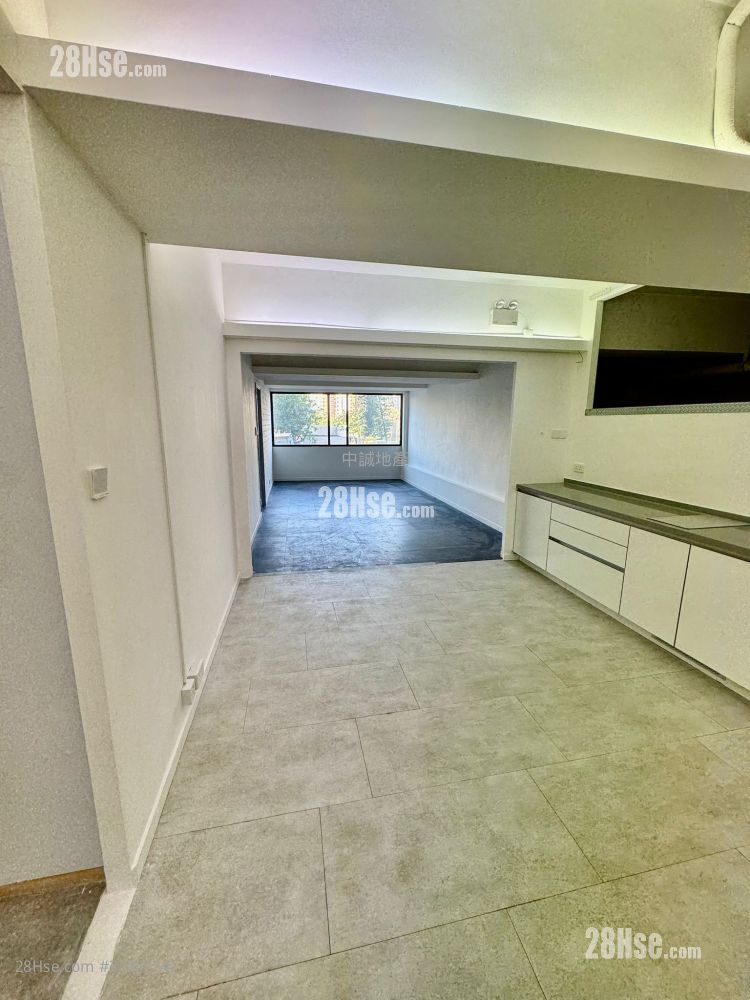 同力工业中心 租盘