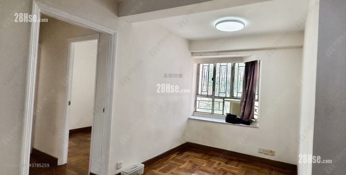 华乐大厦 售盘 2 房 396 平方尺