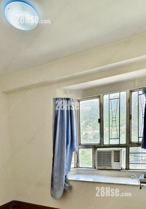 华乐大厦 售盘 2 房 396 平方尺