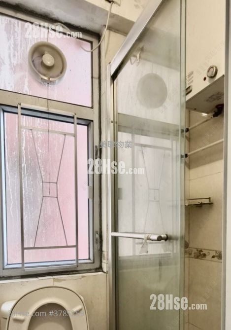 华乐大厦 售盘 2 房 396 平方尺