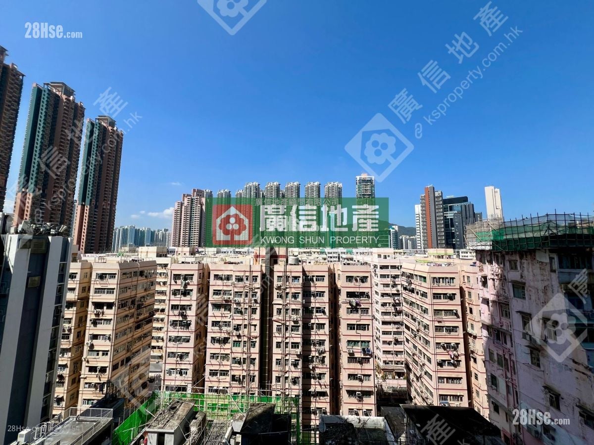 Eltanin Square Mile Rental 1 Bedroom , 1 Bathroom 252 ft²