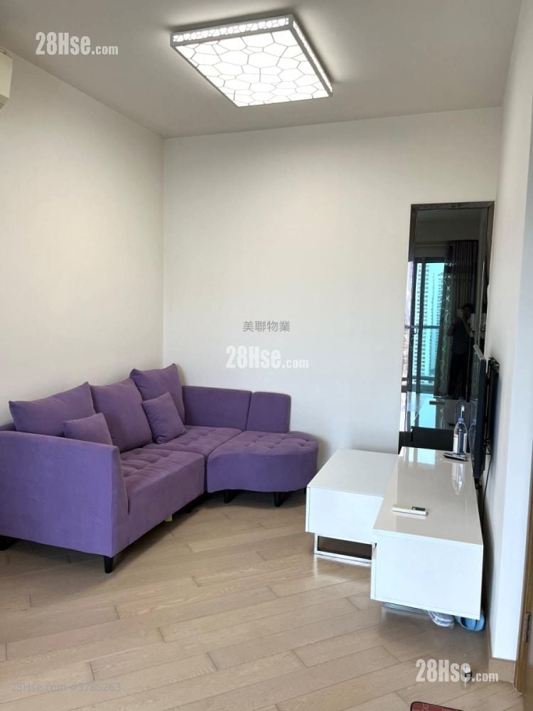 Century Gateway Sell 3 Bedrooms , 1 Bathroom 567 ft²