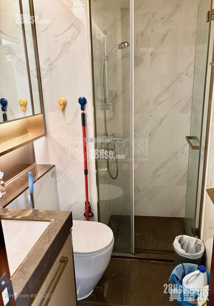 睿峰 售盘 1 房 300 平方尺