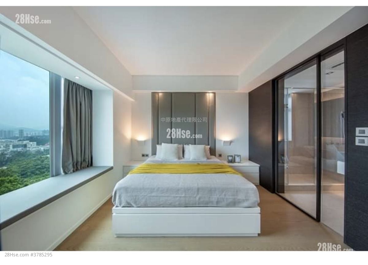 Casa Marina Sell 3 Bedrooms , 3 Bathrooms 2,005 ft²