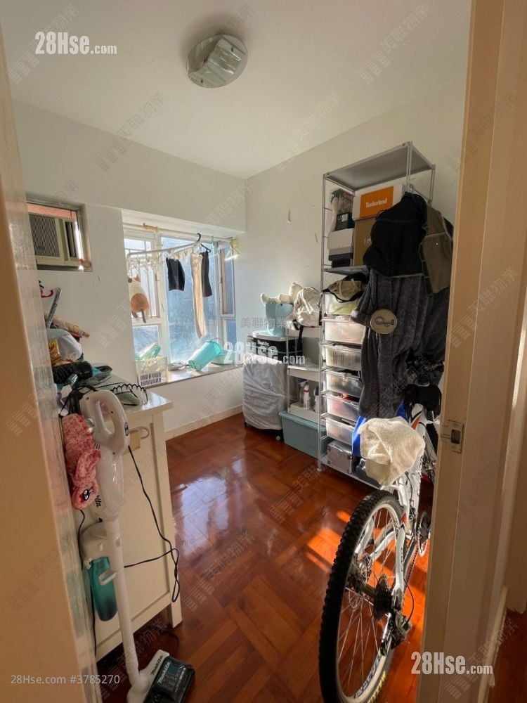 景新台 售盘 2 房 516 平方尺