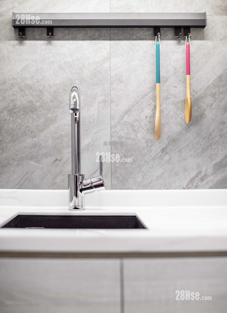 Trend Plaza Sell 1 Bedroom , 1 Bathroom 272 ft²