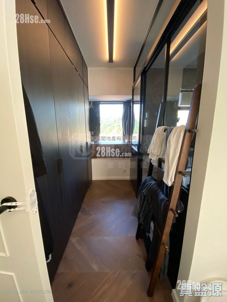 腾黄阁 售盘 2 房 , 2 浴室 661 平方尺