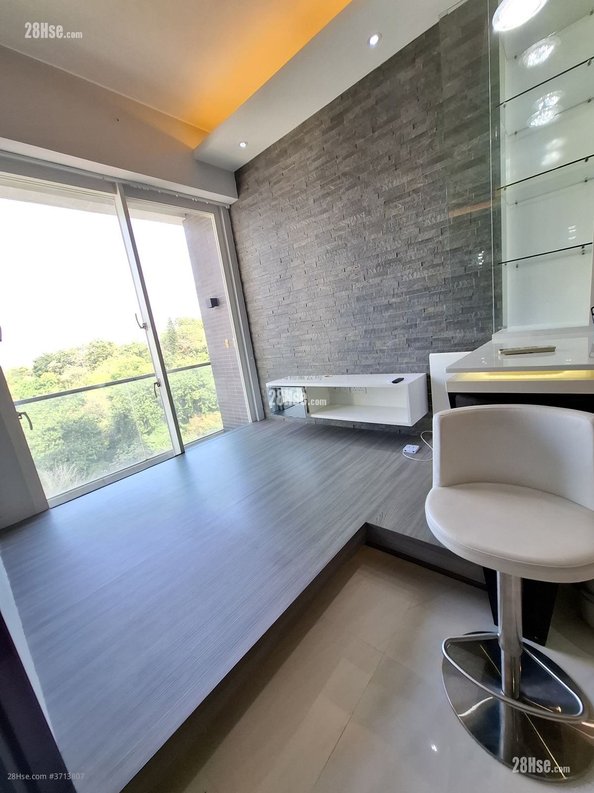 Gardenia Sell 1 Bedroom , 1 Bathroom 271 ft²