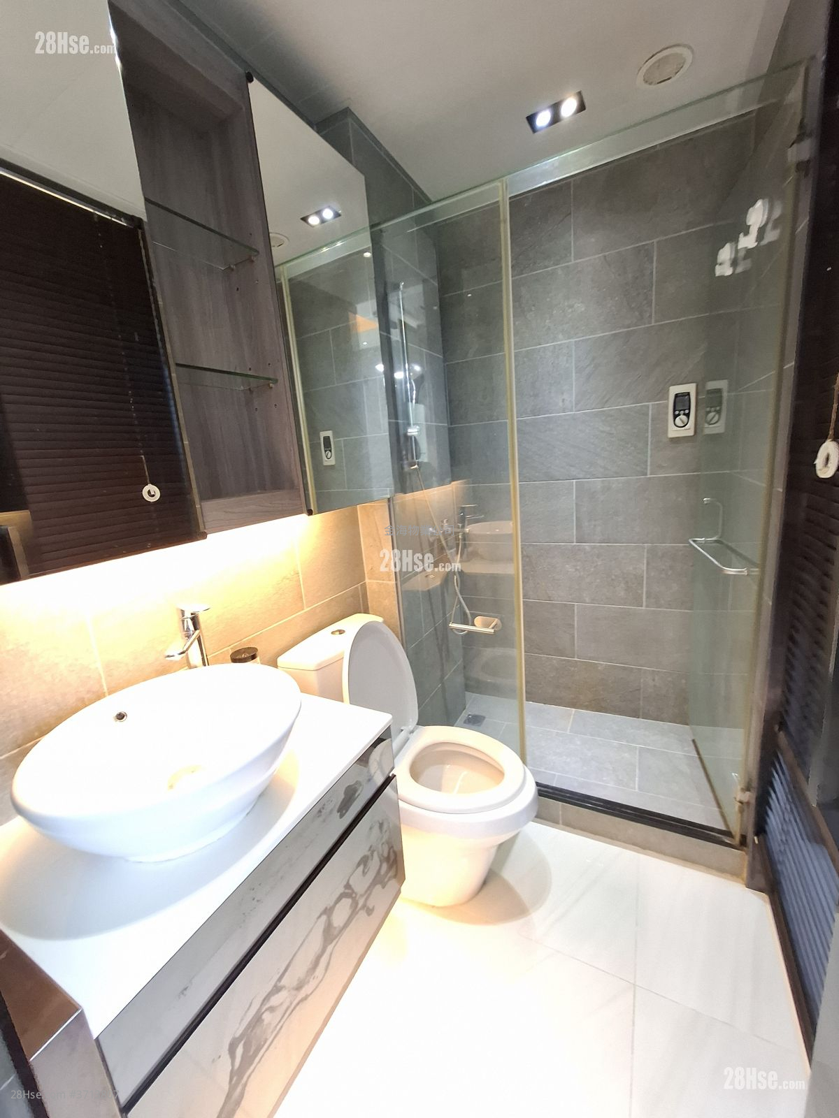 Gardenia Sell 1 Bedroom , 1 Bathroom 271 ft²