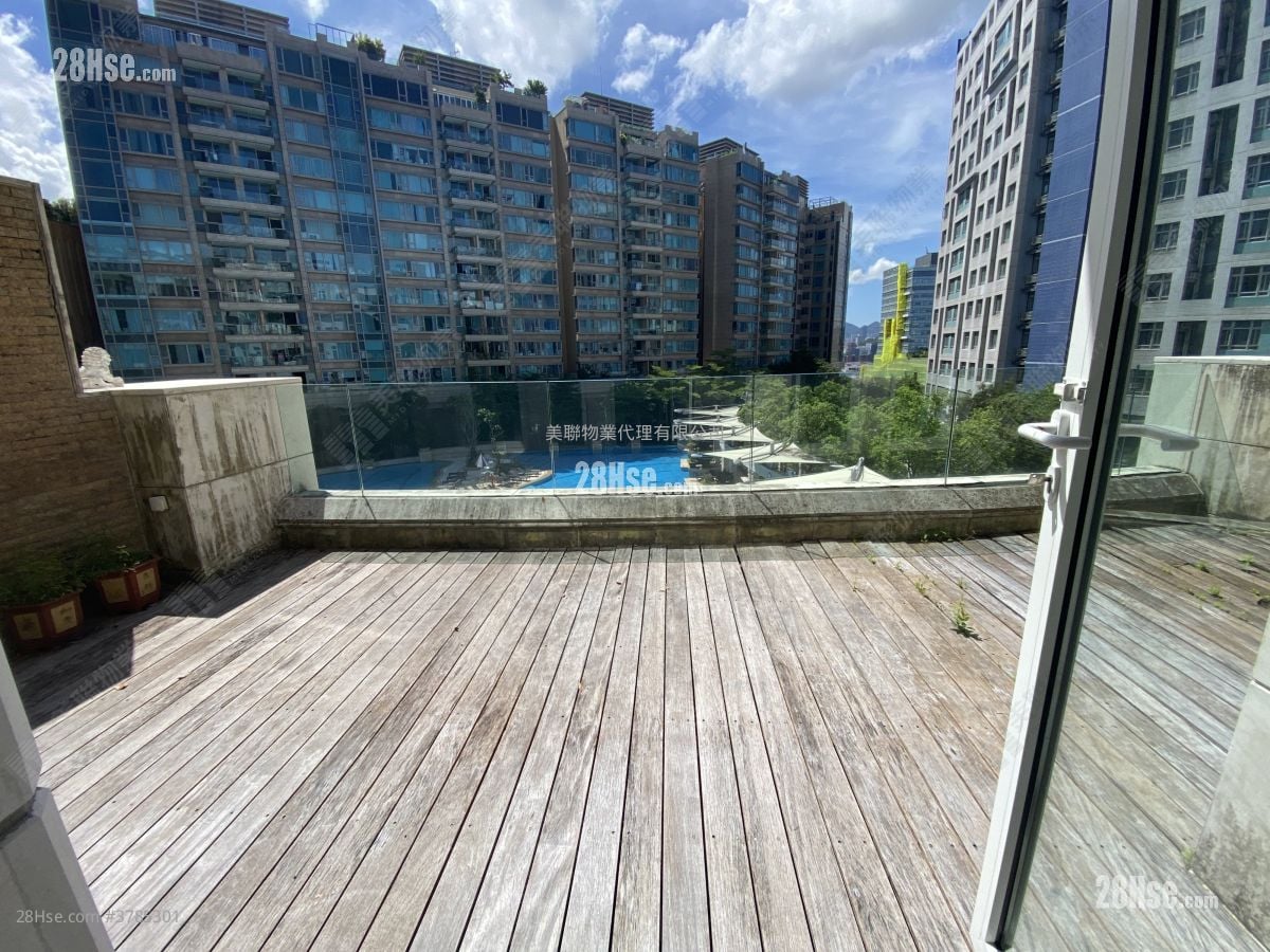 Mount Beacon Sell 4 Bedrooms , 5+ Bathrooms 2,638 ft²