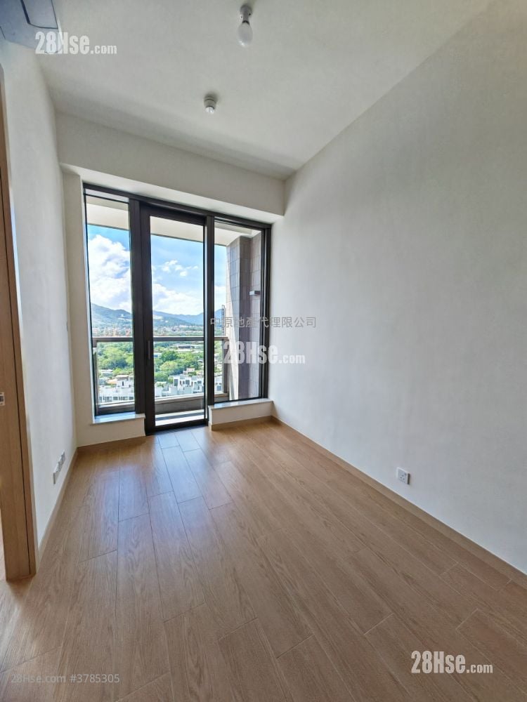 Hava Sell 1 Bedroom , 1 Bathroom 286 ft²