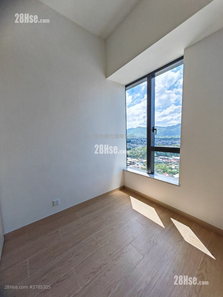 Hava Sell 1 Bedroom , 1 Bathroom 286 ft²