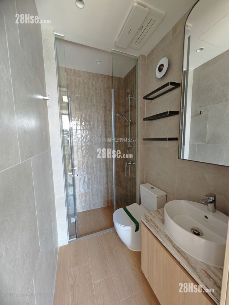 Hava Sell 1 Bedroom , 1 Bathroom 286 ft²