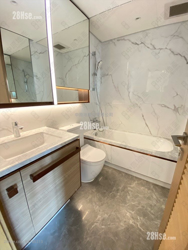 Sol City Sell 1 Bedroom , 1 Bathroom 322 ft²